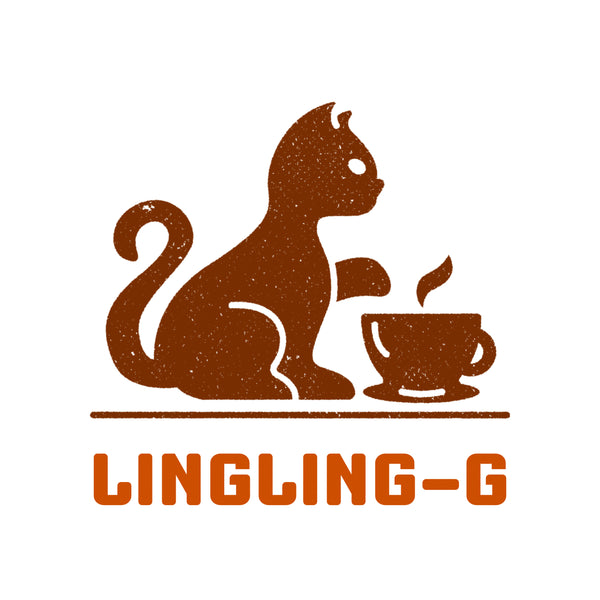 LINGLING-G
